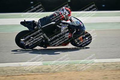 media/Oct-25-2025-2WTD (Sat) [[1e4a1f2fa2]]/B Group/Session 4 (Turns 3 and 4)/